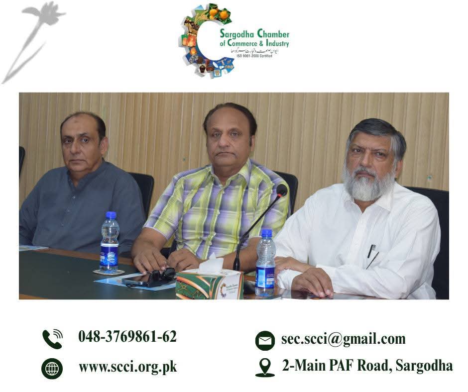 1763538014_WhatsApp Image 2025-11-19 at 12.25.30_cb887ee9.jpg